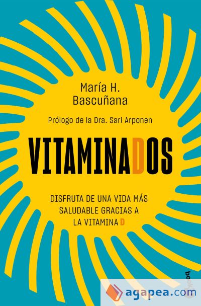 Vitaminados