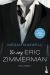 Portada de Yo soy Eric Zimmerman. Volumen I, de Megan Maxwell