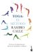 Portada de Yoga: el método Ramiro Calle, de Ramiro Calle