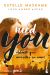 Portada de You 2. Need You, de Estelle Maskame