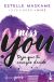 Portada de You 3. Miss You, de Estelle Maskame