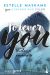 Portada de You 4. Forever you, de Estelle Maskame