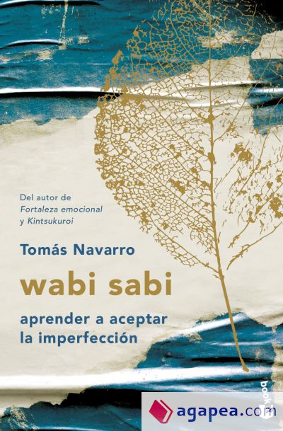 wabi sabi