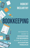 Bookkeeping