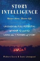 Portada de Story Intelligence