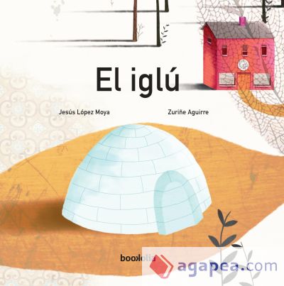 El iglú