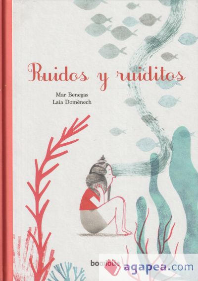 Ruidos y ruiditos