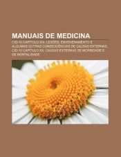 Manuais de medicina