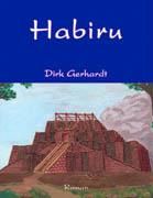 Portada de Habiru