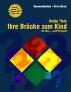 Portada de Ihre Brücke zum Kind