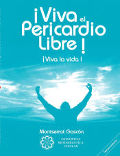 Portada de ¡Viva el Pericardio Libre !