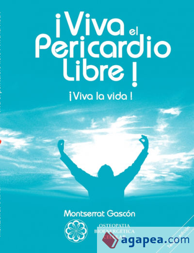 ¡Viva el Pericardio Libre !