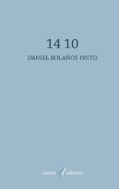 Portada de 14 10