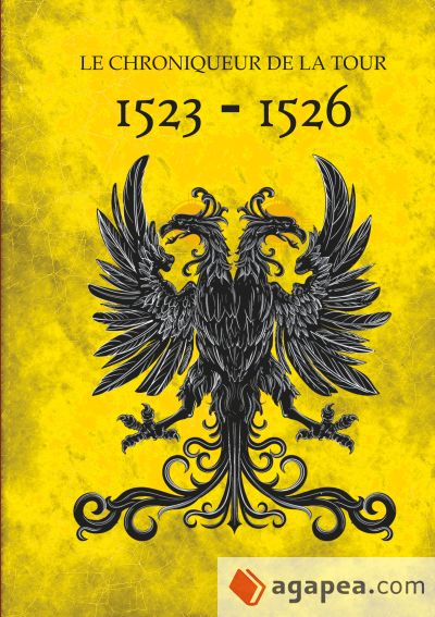 1523-1526