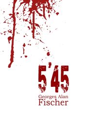 Portada de 5 45