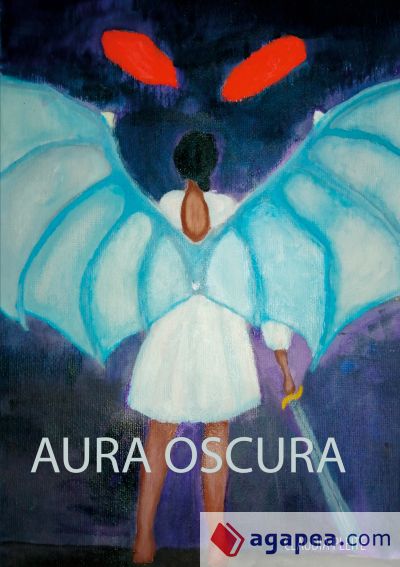 AURA OSCURA