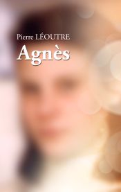 Portada de Agnès