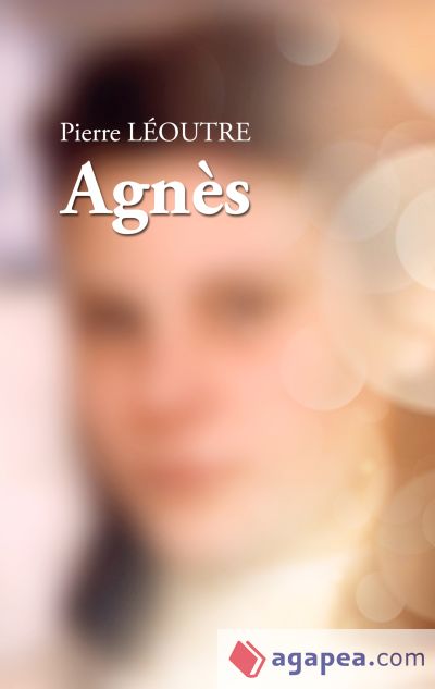 Agnès