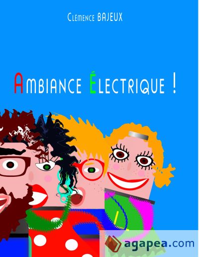 Ambiance Electrique !