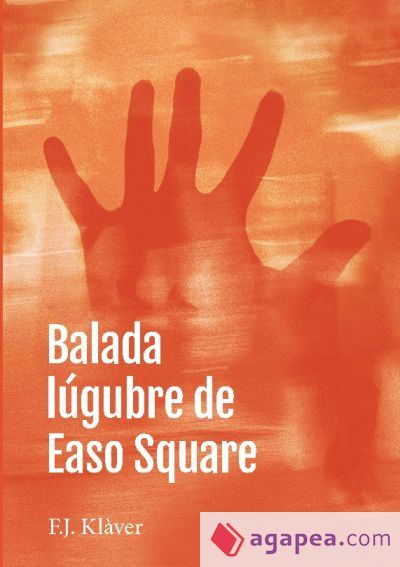 Balada lúgubre de Easo Square Balada lúgubre de Easo Square