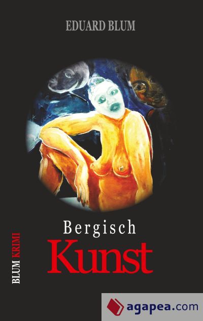 Bergisch Kunst: 2. Neuauflage