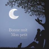 Portada de Bonne nuit mon petit