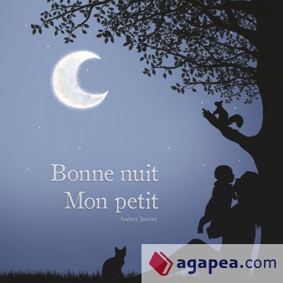 Bonne nuit mon petit