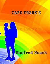 Portada de Cafe Franxs