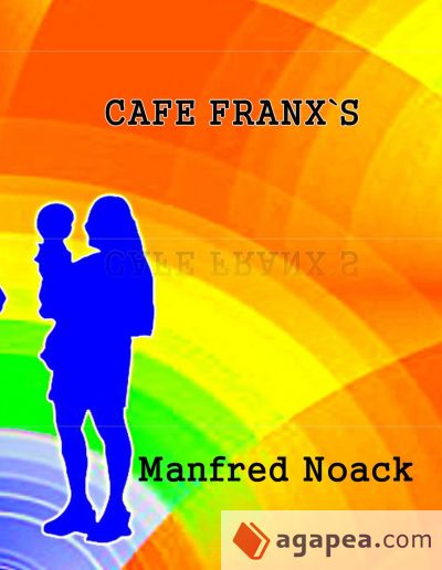 Cafe Franxs