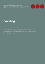 Portada de Covid-19