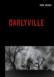 Portada de Darlyville