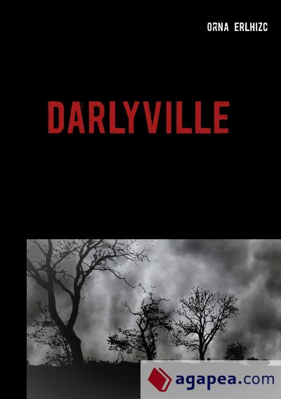 Darlyville