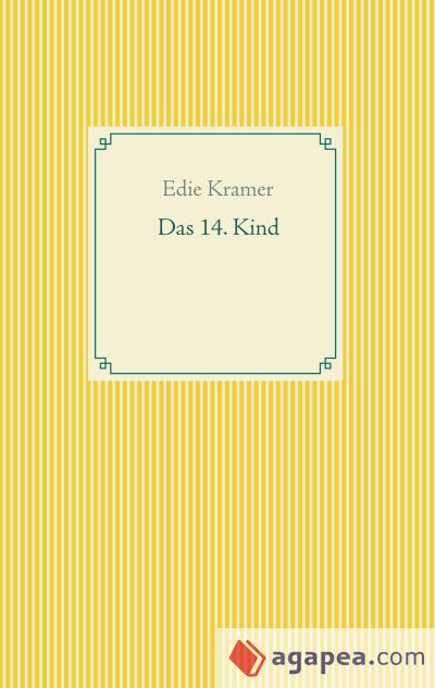 Das 14. Kind