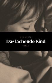 Portada de Das lachende Kind