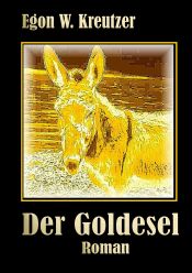 Portada de Der Goldesel