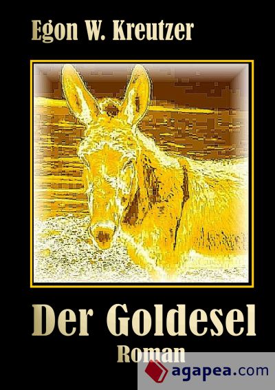 Der Goldesel