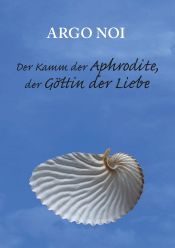 Portada de Der Kamm der Aphrodite, der Göttin der Liebe