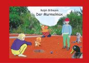 Portada de Der Murmelmax