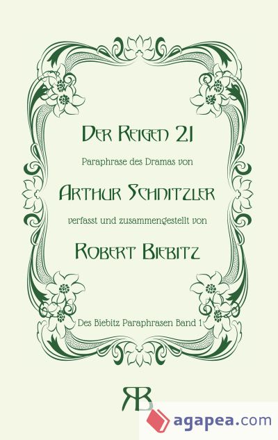 Der Reigen 21