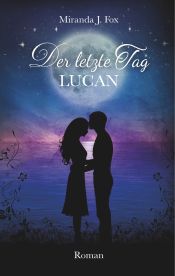 Portada de Der letzte Tag: Lucan