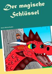 Portada de Der magische Schlüssel