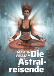 Portada de Die Astralreisende