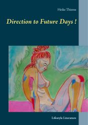 Portada de Direction to Future Days !