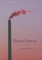 Portada de Dream Factory