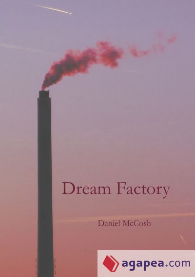 Dream Factory