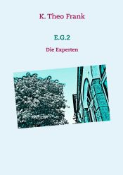 Portada de E.G.2: Die Experten