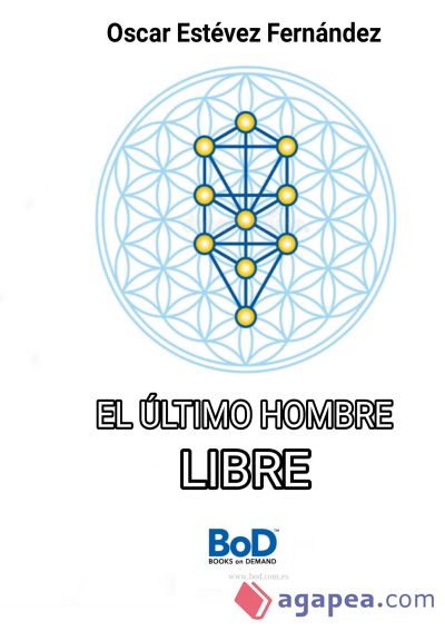 El último hombre libre