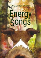 Portada de Energy Songs