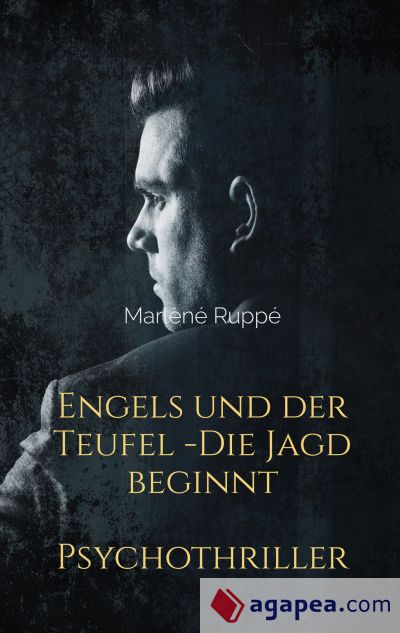 Engels und der Teufel: Die Jagd beginnt