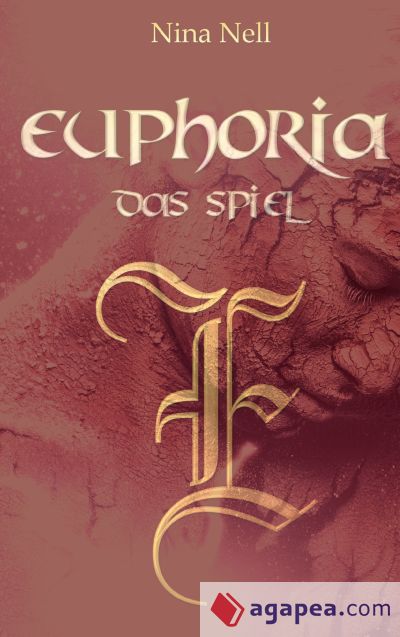 Euphoria - Das Spiel